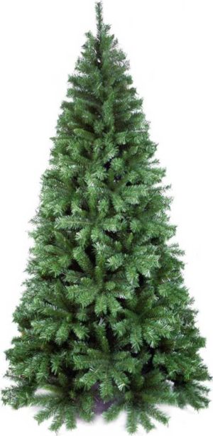 Χριστουγεννιάτικο Δέντρο Greentea 3 m (ΧΤR-Β543Μ-2040)