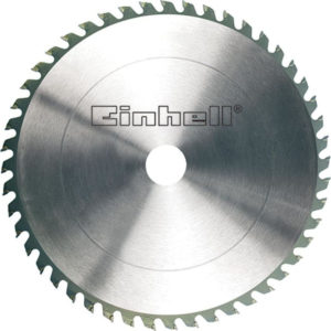Einhell Δίσκος Κοπής 190 mm [4502142]