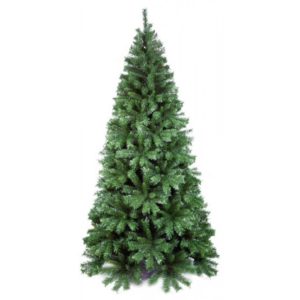 Χριστουγεννιάτικο Δέντρο Greentea 4 m (ΧΤR-Β544Μ-3780)