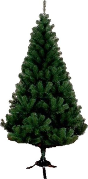 Χριστουγεννιάτικο Δέντρο Super Colorado 2.4 m με Μεταλλική Βάση (ΧΤR-3ΝΚ-80)