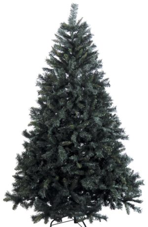 Χριστουγεννιάτικο Δέντρο Καυκασος 240(h)cm (213750)