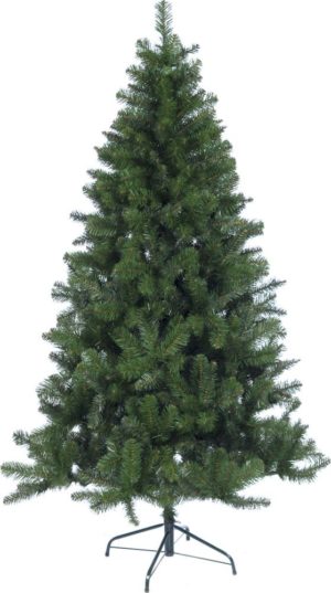 Χριστουγεννιάτικο Δέντρο Alpine 1.8 m (XTRALPINE-6)