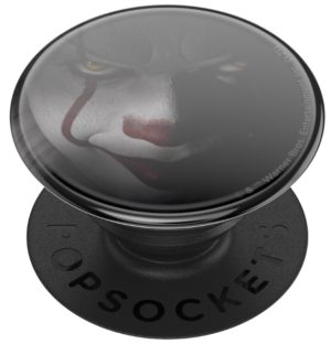 PopSocket Stephen King Pennywise It Gloss (112492) 112492