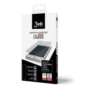 3MK Premium Flexible Glass Google Pixel 3 - 0.2mm (16886) 16886