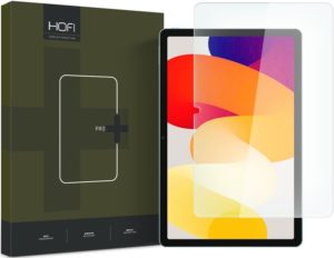 Hofi Premium Pro+ Tempered Glass - Αντιχαρακτικό Προστατευτικό Γυαλί Οθόνης - Xiaomi Redmi Pad SE 11 (9319456606089) 116528