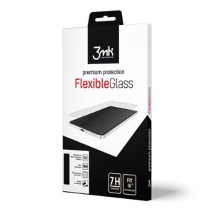 3MK Premium Flexible Glass iPhone 11 Pro - 0.2mm (52666) 52666