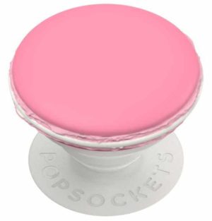 PopSocket Premium PopOuts Strawberry Macaron (804021) 804021