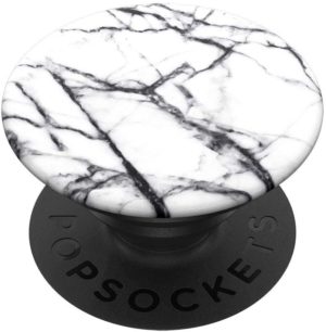 PopSocket Dove White Marble (800997) 800997