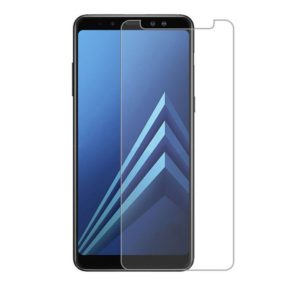 Tempered Glass Blue Star for Samsung Galaxy A9 2018 MPS13491