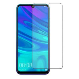Tempered Glass MOCOLO for Huawei P30 Lite-clear MPS13583