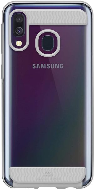 Black Rock Air Robust - Ανθεκτική Θήκη Samsung Galaxy A40 - Transparent (2073ARR01) 13013980