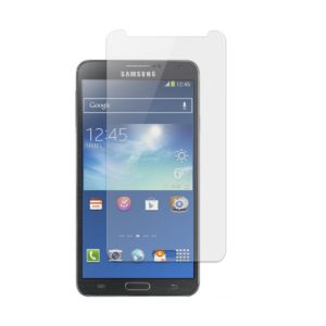 Αντιχαρακτικό Γυάλινο Screen Protector Samsung Galaxy Note 3 - OEM (016-002-400) 016-002-400