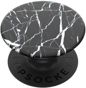 PopSocket Black Marble (800473) 800473