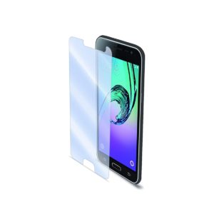 Celly Tempered Glass - Anti Blue-Ray Αντιχαρακτικό Γυάλινο Screen Protector Samsung Galaxy J3 2016 (GLASS555) GLASS555