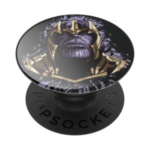 PopSocket Thanos Armor (100754) 100754