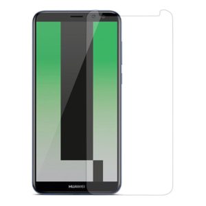 Tempered Glass 0.25mm for Huawei Mate 10 Lite MPS12097