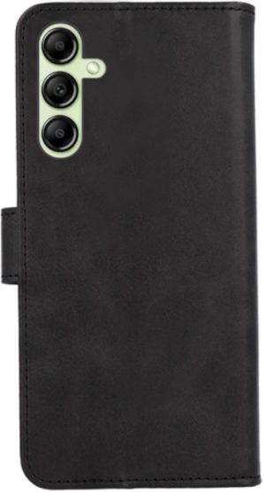 Vivid Wallet Book - Θήκη - Πορτοφόλι Samsung Galaxy A14 - Black (VIBOOK292BK) 13020698