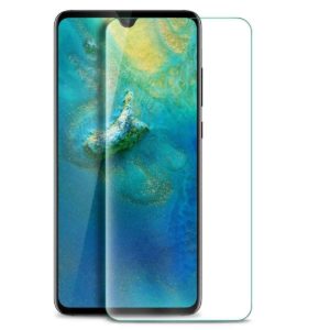 RURIHAI Tempered Glass Full Cover for Huawei Mate 20 Lite-clear MPS15875