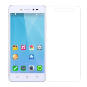 Tempered Glass 0.3 mm for Lenovo S90 MPS10815