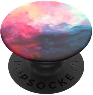 PopSocket Cascade Water (800669) 800669