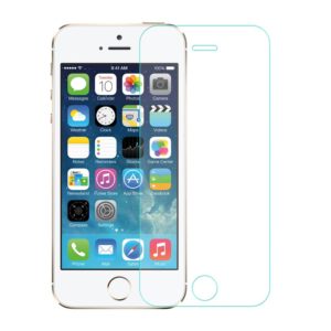 Tempered Glass 0.3mm for iphone 5/5s/5c/SE MPS12193