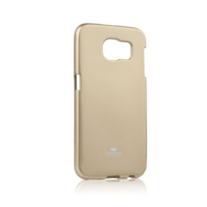 Θήκη Samsung Galaxy A5 Jelly Case Mercury Samsung Galaxy A5-Gold MPS10623