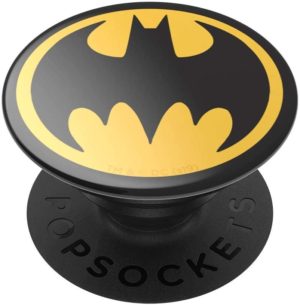 PopSocket Justice League Batman Logo (100829) 100829