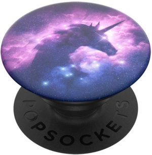 PopSocket Mystic Nebula (801006) 801006