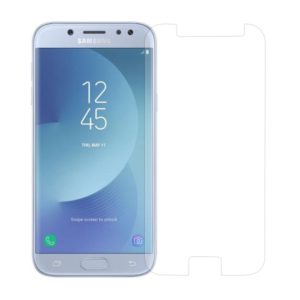Tempered Glass 0.3mm for Samsung Galaxy J5 2017 MPS14314