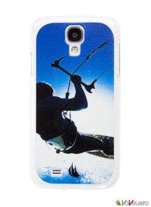 Θήκη VaVeliero Galaxy S4 Cover Kite Galaxy S4 MPS10340