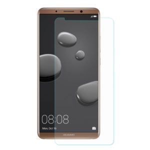 Tempered Glass for Huawei Μate 10 Pro HAT PRINCE 0.26mm 9H MPS11897