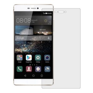 Tempered Glass 0.3mm for Huawei P8 MPS13579