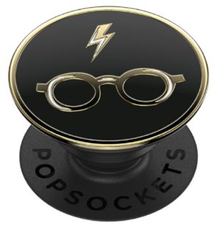 PopSocket Enamel Harry Potter (112509) 112509