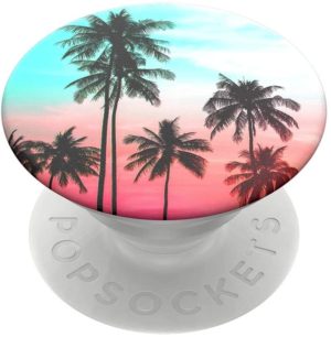 PopSocket Tropical Sunset (801219) 801219