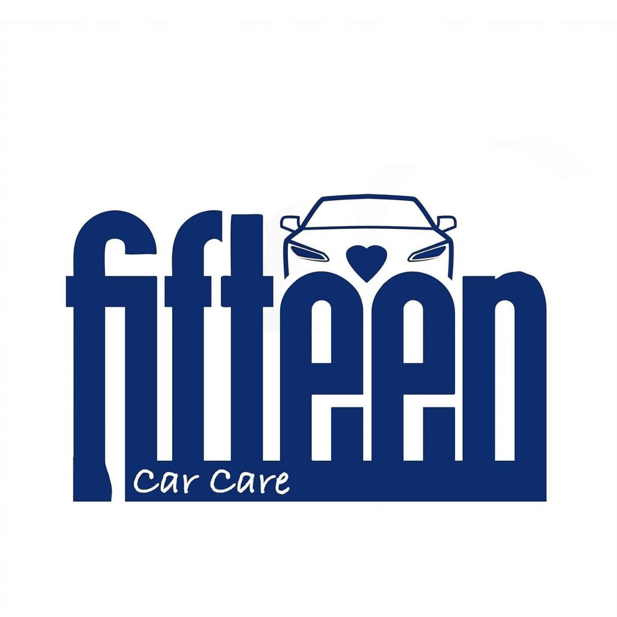 Fifteen Car Care