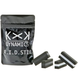 KXK DYNMICS R.I.D. Stix Pack