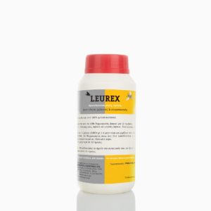 προσελκυστικό σφήκας Συσκευασία: 250ml Leurex