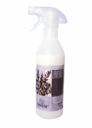Αρωματικό spray χώρου Odor Plus, 500ml Κωδικός Προϊόντος:08.28.012