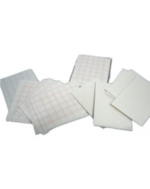 INSECT MONITOR GLUE PADS